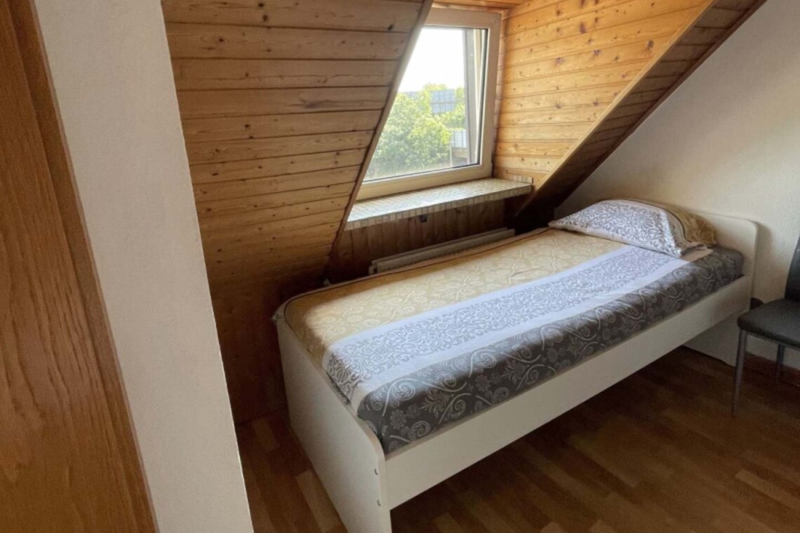 DU14 Monteurzimmer Duisburg (13)