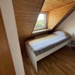 DU14 Monteurzimmer Duisburg (13)