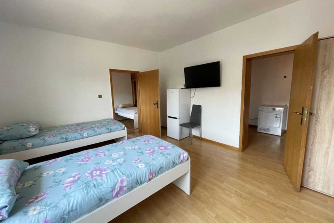 DU14 Monteurzimmer Duisburg (14)