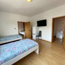 DU14 Monteurzimmer Duisburg (14)