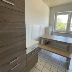 DU14 Monteurzimmer Duisburg (2)