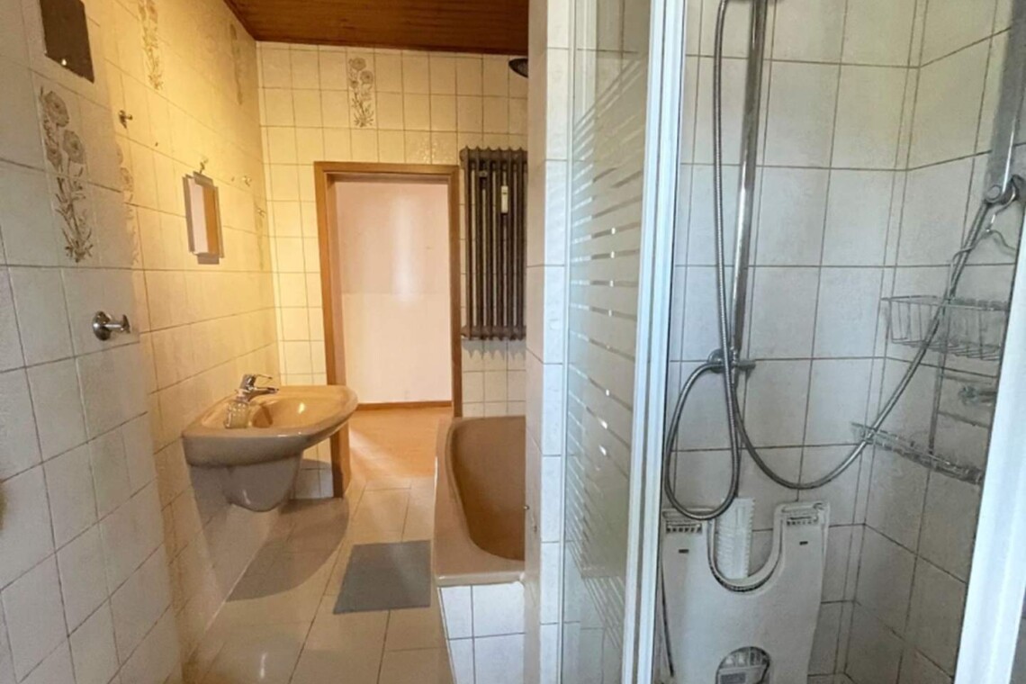 DU14 Monteurzimmer Duisburg (20)