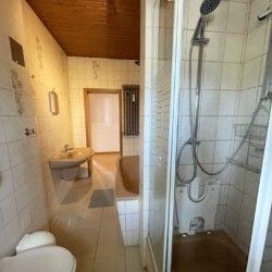 DU14 Monteurzimmer Duisburg (20)