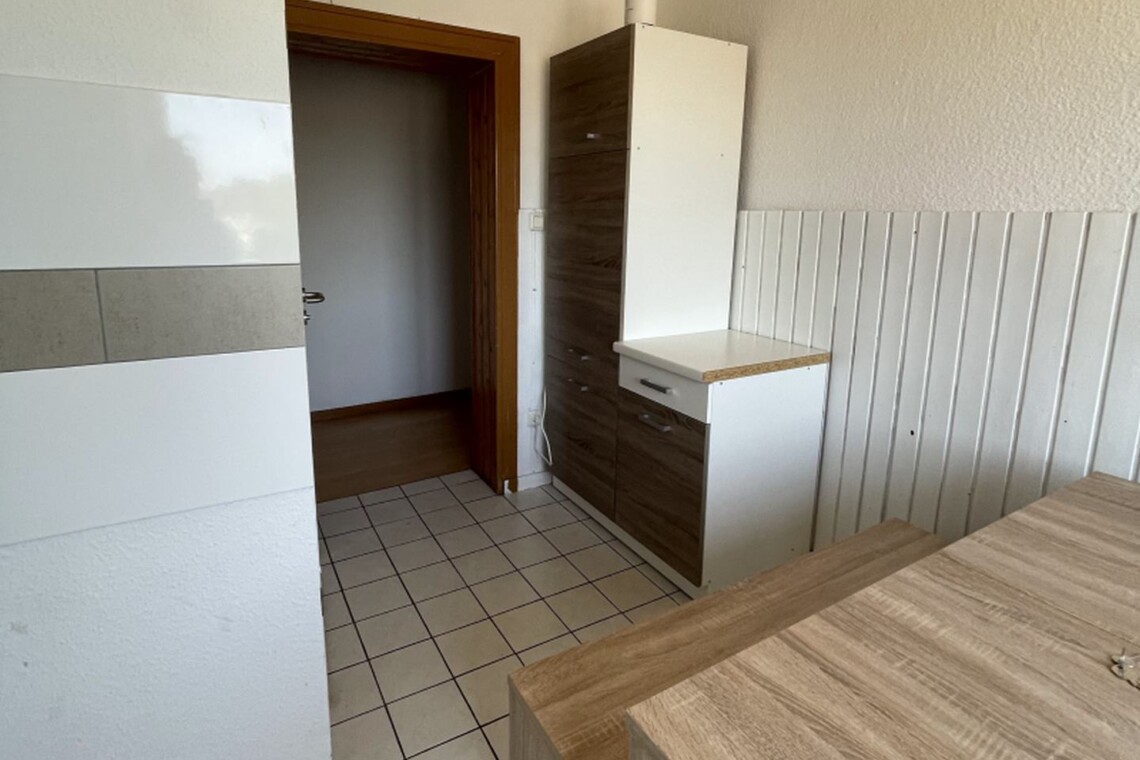 DU14 Monteurzimmer Duisburg (4)