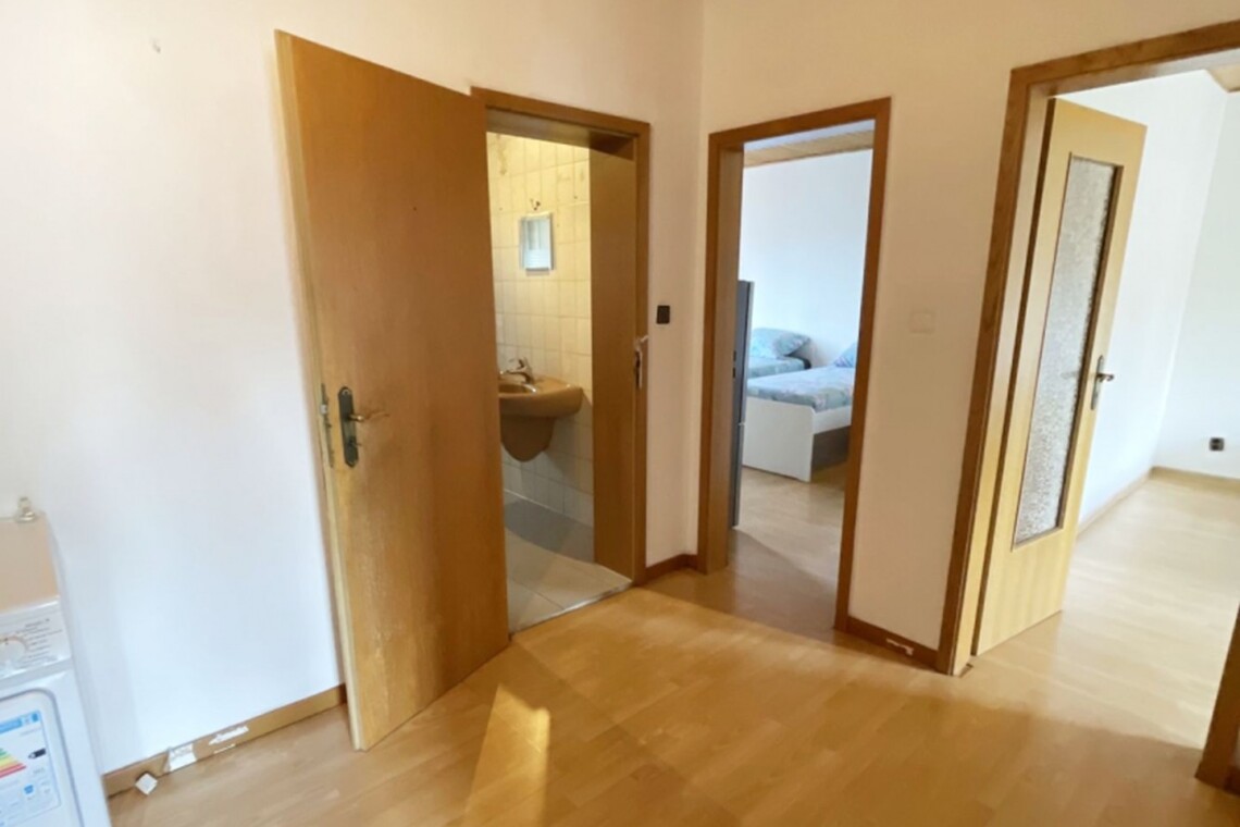 DU14 Monteurzimmer Duisburg (5)