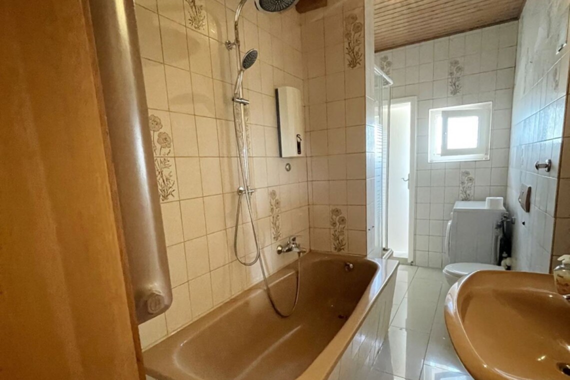 DU14 Monteurzimmer Duisburg (6)