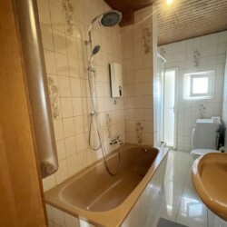 DU14 Monteurzimmer Duisburg (6)