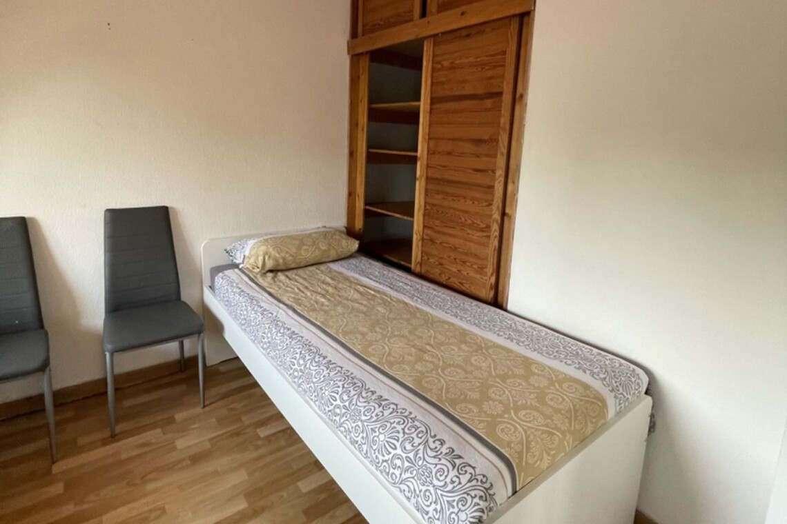 DU14 Monteurzimmer Duisburg (7)