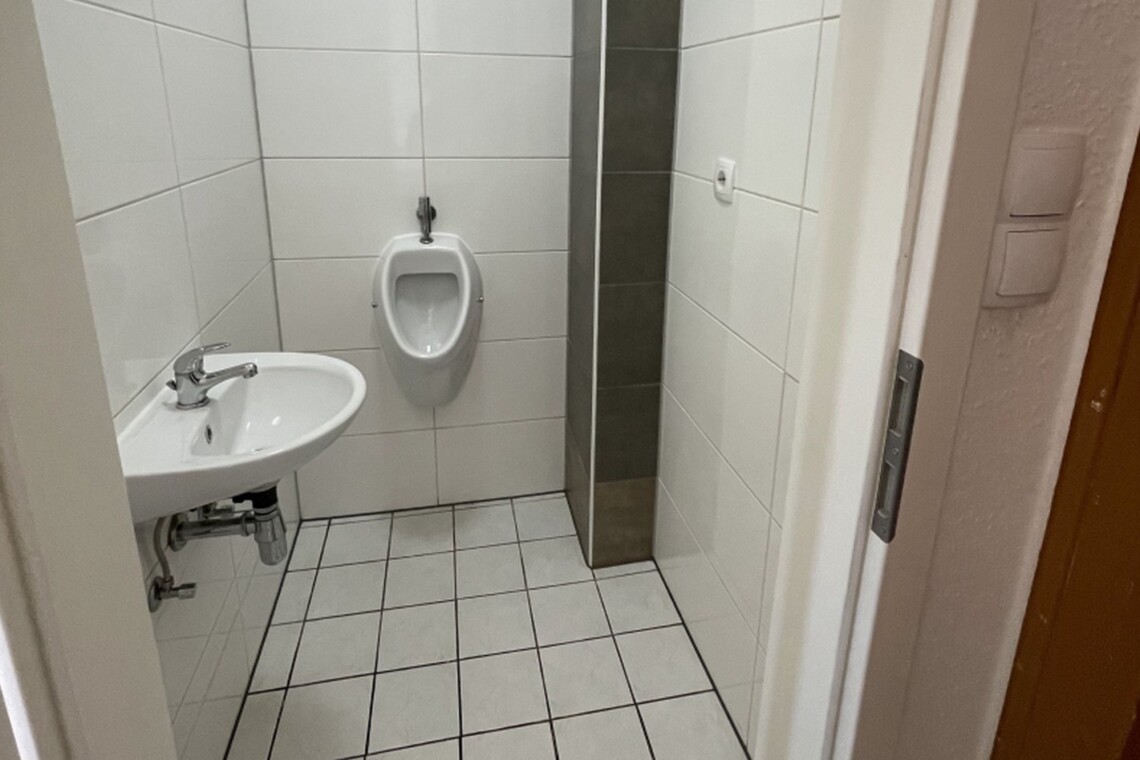 DU14 Monteurzimmer Duisburg (9)