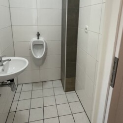 DU14 Monteurzimmer Duisburg (9)