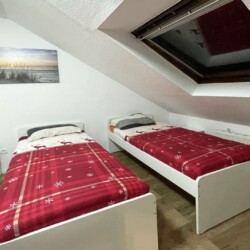 DU15 Monteurwohnung Duisburg 10