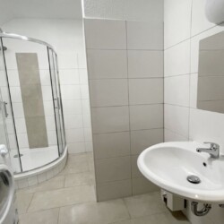 DU15 Monteurwohnung Duisburg 13