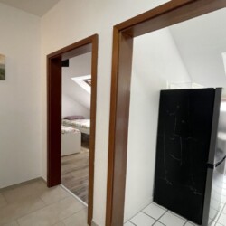 DU15 Monteurwohnung Duisburg 14