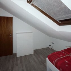 DU15 Monteurwohnung Duisburg 3
