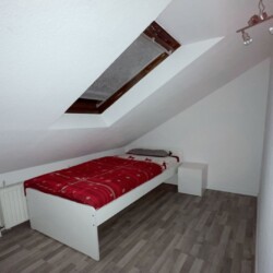 DU15 Monteurwohnung Duisburg 4