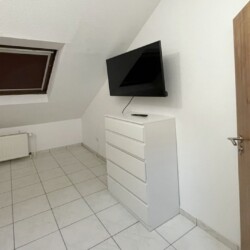 DU15 Monteurwohnung Duisburg 5