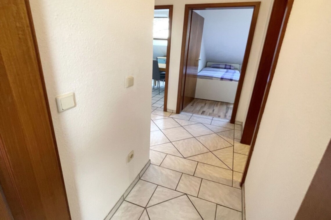 DU15a Monteurzimmer Duisburg 12