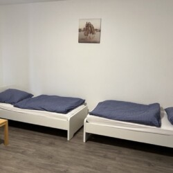 EI01 EI02 Monteurzimmer Eitorf (1)