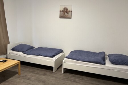 EI01 EI02 Monteurzimmer Eitorf (1)
