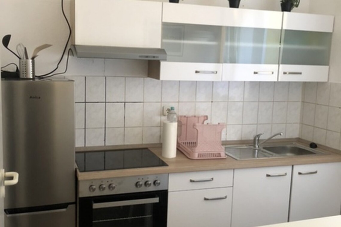 EI01 EI02 Monteurzimmer Eitorf (10)