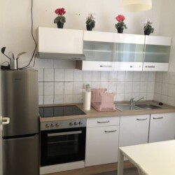 EI01 EI02 Monteurzimmer Eitorf (10)