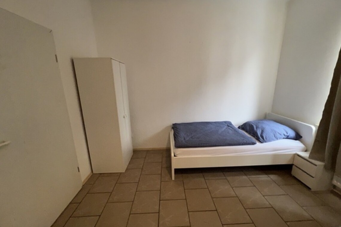 EI01 EI02 Monteurzimmer Eitorf (11)