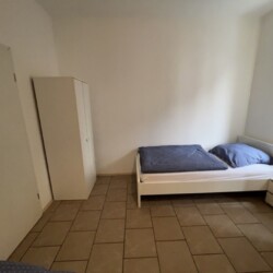 EI01 EI02 Monteurzimmer Eitorf (11)