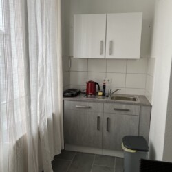 EI01 EI02 Monteurzimmer Eitorf (12)