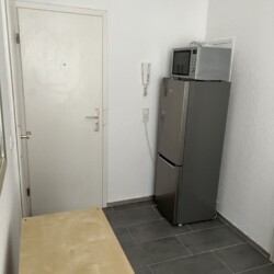EI01 EI02 Monteurzimmer Eitorf (13)
