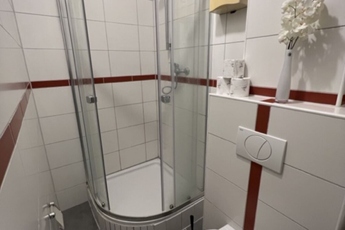 EI01 EI02 Monteurzimmer Eitorf (14)
