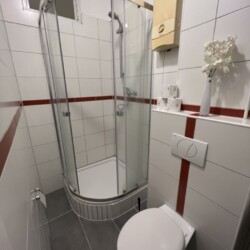 EI01 EI02 Monteurzimmer Eitorf (14)