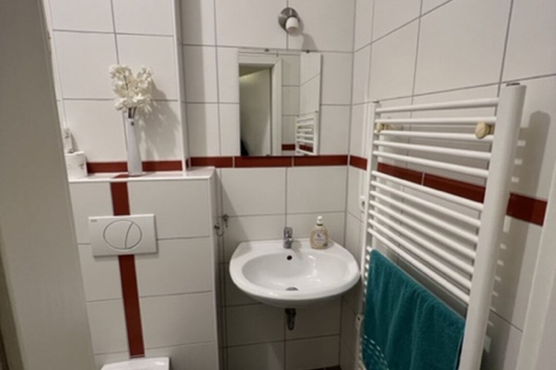 EI01 EI02 Monteurzimmer Eitorf (15)
