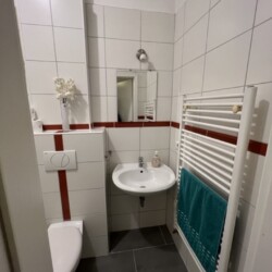 EI01 EI02 Monteurzimmer Eitorf (15)