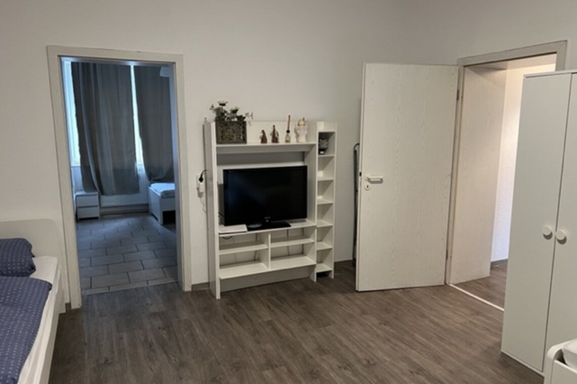 EI01 EI02 Monteurzimmer Eitorf (16)