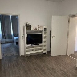 EI01 EI02 Monteurzimmer Eitorf (16)