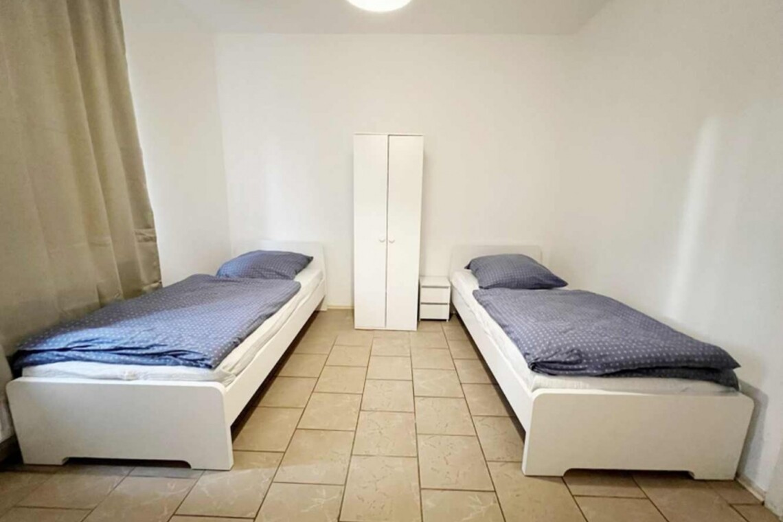 EI01 EI02 Monteurzimmer Eitorf (17)