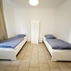 EI01 EI02 Monteurzimmer Eitorf (17)