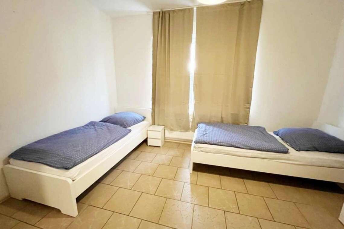EI01 EI02 Monteurzimmer Eitorf (18)