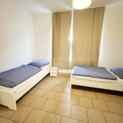 EI01 EI02 Monteurzimmer Eitorf (18)