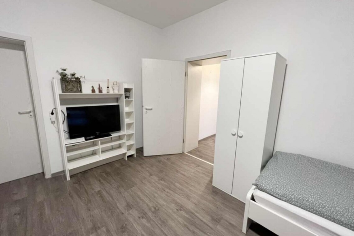 EI01 EI02 Monteurzimmer Eitorf (19)