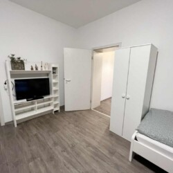 EI01 EI02 Monteurzimmer Eitorf (19)
