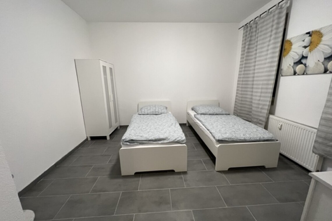 EI01 EI02 Monteurzimmer Eitorf (2)