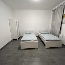 EI01 EI02 Monteurzimmer Eitorf (2)