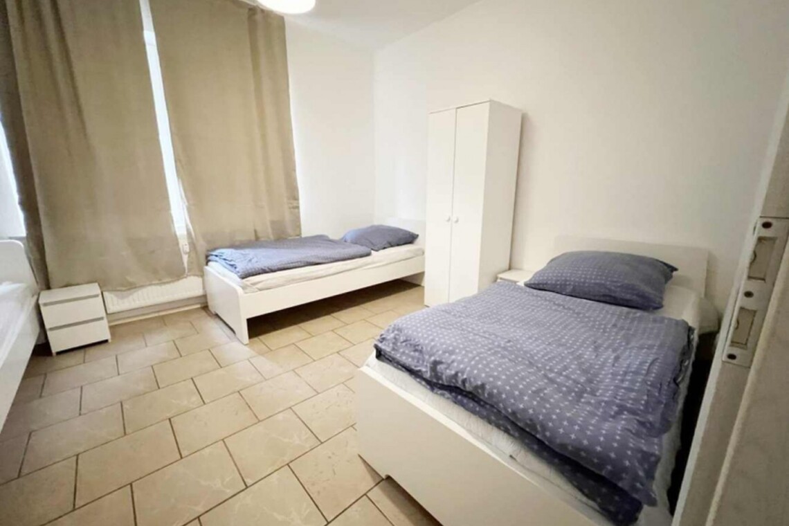 EI01 EI02 Monteurzimmer Eitorf (20)