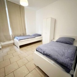 EI01 EI02 Monteurzimmer Eitorf (20)