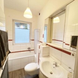 EI01 EI02 Monteurzimmer Eitorf (21)