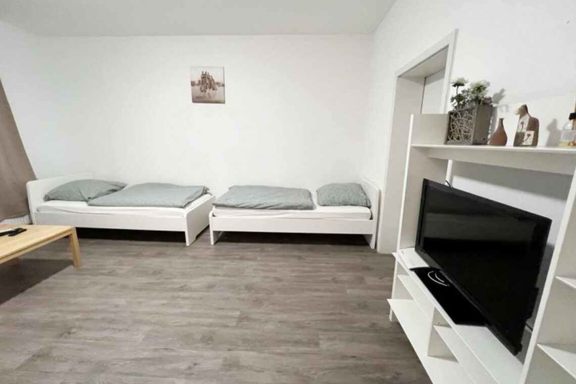EI01 EI02 Monteurzimmer Eitorf (22)