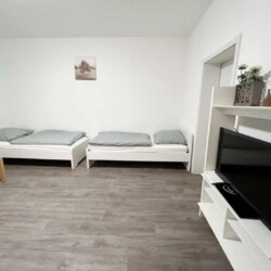 EI01 EI02 Monteurzimmer Eitorf (22)