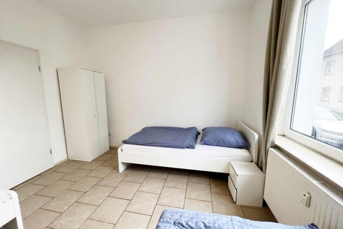 EI01 EI02 Monteurzimmer Eitorf (23)