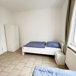 EI01 EI02 Monteurzimmer Eitorf (23)